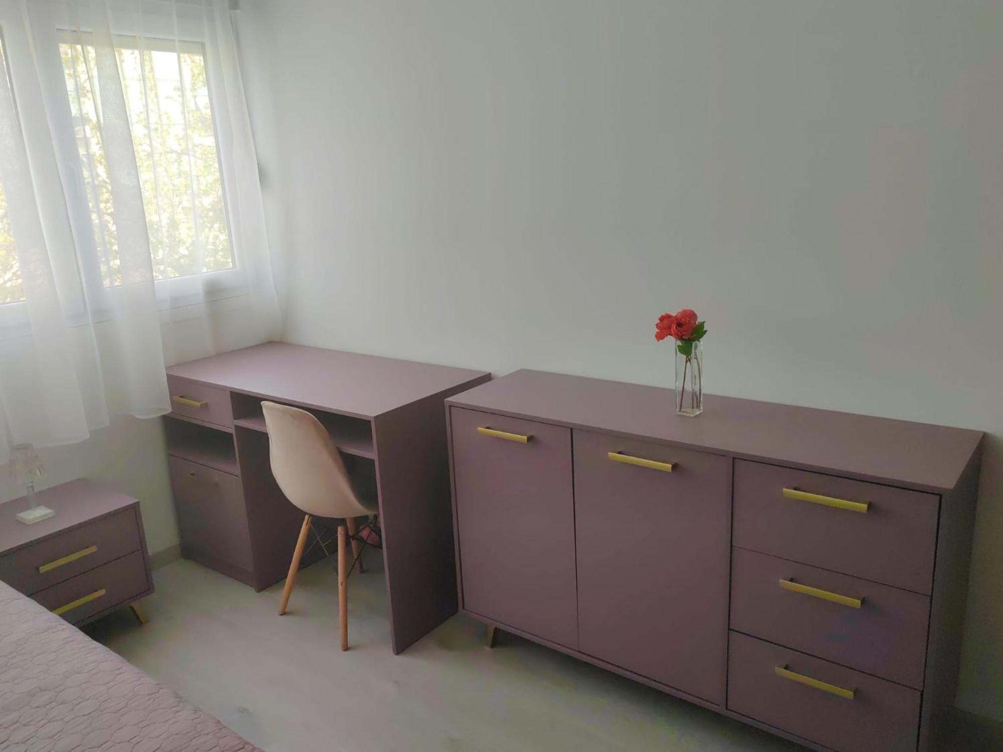 Apartment Sea Queen 스플리트 외부 사진