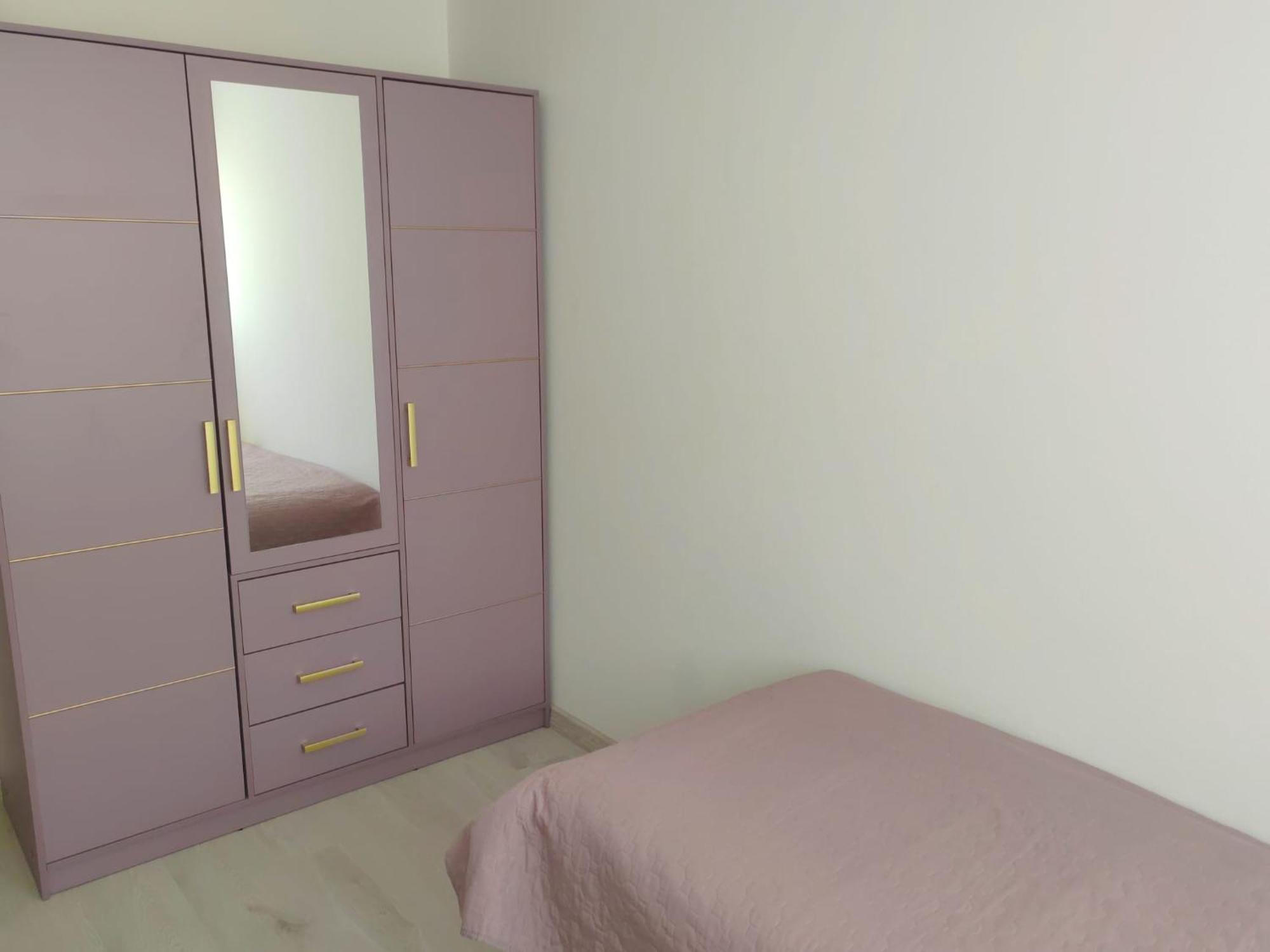 Apartment Sea Queen 스플리트 외부 사진